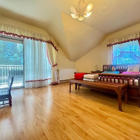 Apollo Inn Velence Exteriör bild